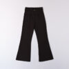 pantaloni Sarabanda 0.A783