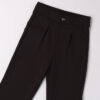 pantaloni Sarabanda 0.A783