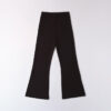 pantaloni Sarabanda 0.A783