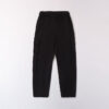 pantaloni Ido 4.B711