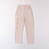 pantaloni Ido 4.B711
