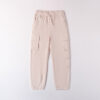 pantaloni Ido 4.B711