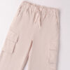 pantaloni Ido 4.B711