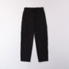 pantaloni Ido 4.B711