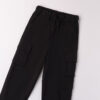pantaloni Ido 4.B711