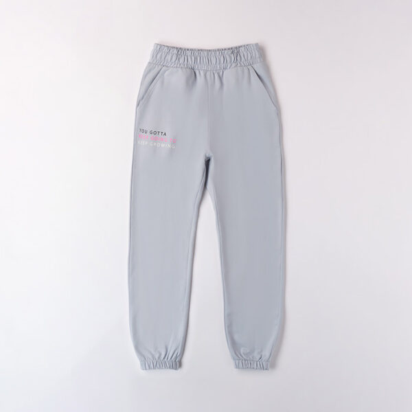 pantaloni Ido 4.B779
