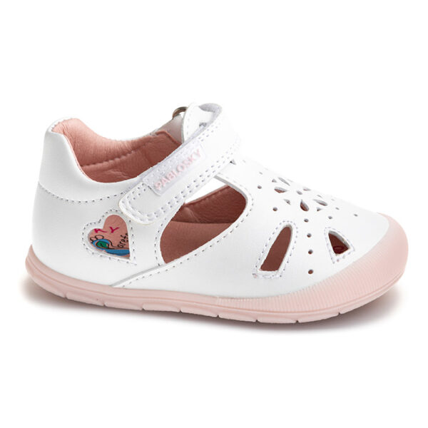 sandale  Pablosky 050005