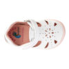 sandale  Pablosky 050005