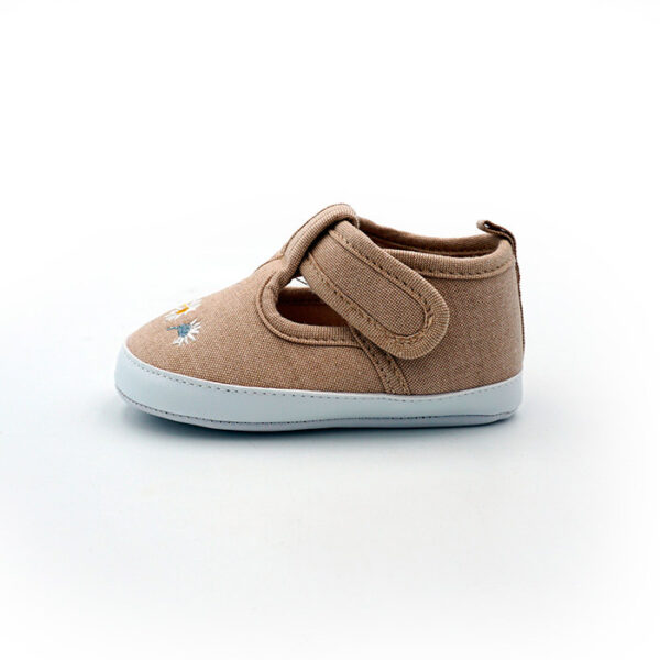 pinete Maximo 45203 - 126500