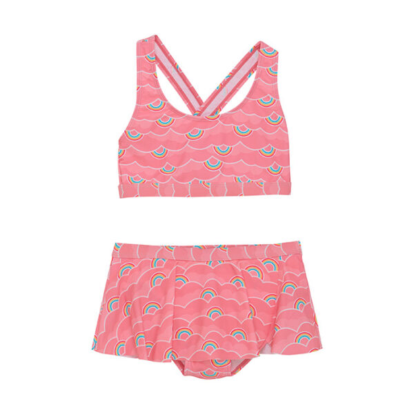 costum/baie Color Kids 720243