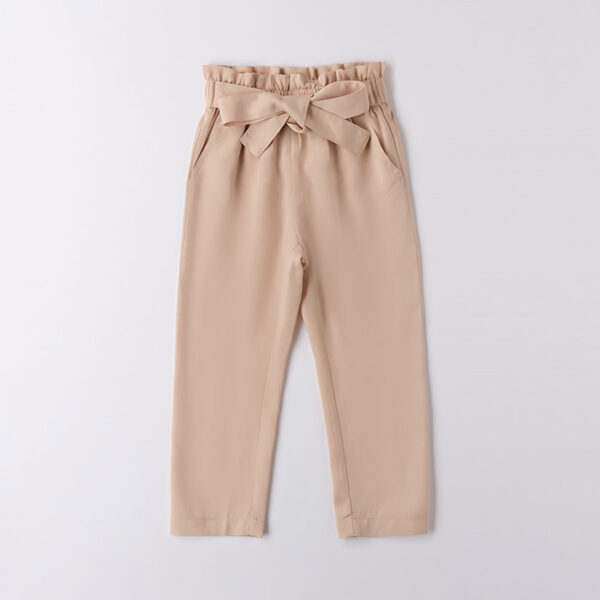 pantaloni Ido 4.B410