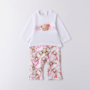 set Minibanda 3.B745