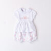 set/lenjerie Minibanda 3.B760