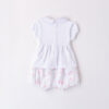 set/lenjerie Minibanda 3.B760
