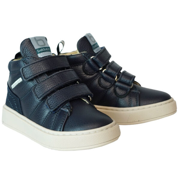 botine Balducci 1034