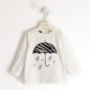 longsleeve Sarabanda 0.5216