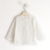 longsleeve Sarabanda 0.5216
