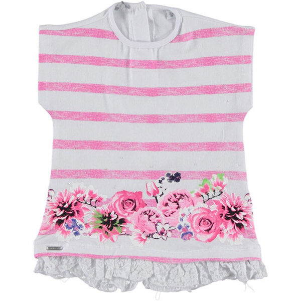 tricou Sarabanda S208
