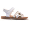 sandale Pablosky 030200