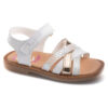 sandale Pablosky 030200