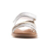 sandale Pablosky 030200