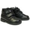 botine/blana Cherie 0923