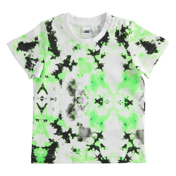 tricou Ido 4.2684