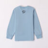 longsleeve Ido 4.7428