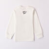 longsleeve Ido 4.7428
