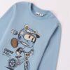 longsleeve Ido 4.7428