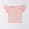 tricou Ido 4.6747