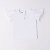 tricou Ido 4.6747