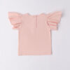 tricou Ido 4.6747
