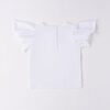 tricou Ido 4.6747