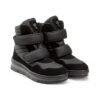 botine Jog Dog 14060