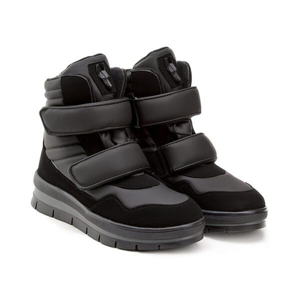 botine Jog Dog 14060
