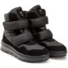 botine Jog Dog 14060