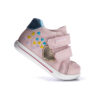 botine Pablosky 033475