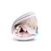botine Pablosky 033475