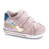 botine Pablosky 033475