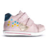 botine Pablosky 033475