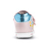 botine Pablosky 033475