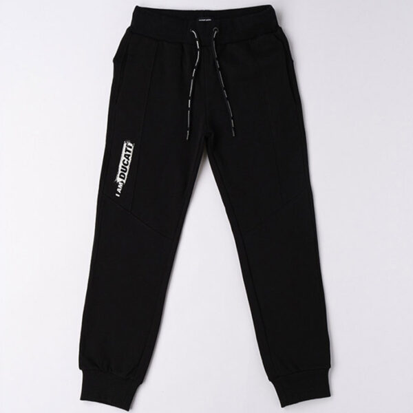 pantaloni Ducati G.6641