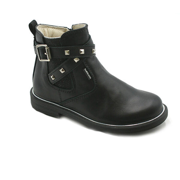 botine Balducci FAT1001