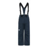 pantaloni Color Kids 5807