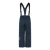 pantaloni Color Kids 5807