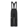 pantaloni Color Kids 5807