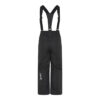 pantaloni Color Kids 5807