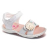 sandale Pablosky 031700