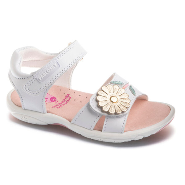 sandale Pablosky 031700